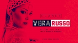 Planet club-Vera Russo Live Vocal 