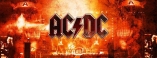Мармалад-Tribute to AC/DC by Rockn Roll Train