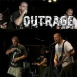 OUTRAGE (промоция на новия албум), ВЗРИВ + Still Drinking afterp