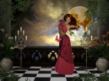 Planet la dolce vita -GYPSY NIGHT