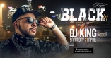 Kaya place-BLACKin w DJ KING