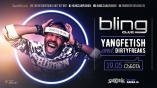 Bling club-DJ Yangfetish