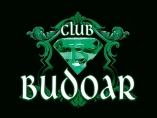 Budoar - Съботно парти
