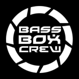VOID club-BassBOX PresBassFatal 