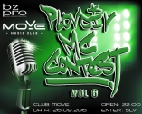 Move club-Mc contest vol 6