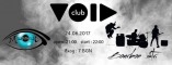 VOID club-Bourbon Street and Musicoholic 