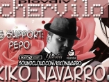 Chervilo - KIKO NAVARRO & Pepo