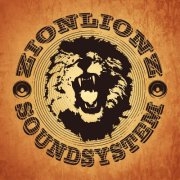 ZionLionz Soundsystem