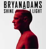 Bryan Adams с концерт в Пловдив