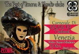 Emona -CARNEVALE DI VENEZIA 