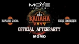 Move club-Podnulevia, Tsetso,Da Dogg