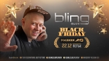 Bling club-BLACK Friday with Golemia AMG