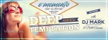 Ememento-Deep temptation