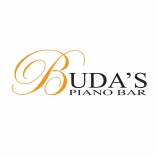 Budas Piano bar