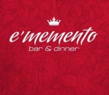 Ememento-Dirty Sensation 