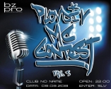 No name - Plovdiv mc contest
