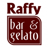 Raffy bar - Saturday DJ night 