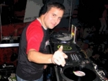 Planet la dolce vita -DJ Paul