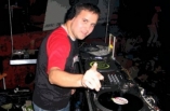 Planet la dolce vita -DJ Paul