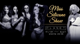 Planet club-Miss Silicone Show