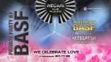 Megami club-Private party