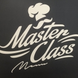 Master Class 