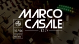 Planet club-Marco Casale 