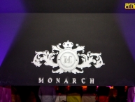 Piano bar Monarch - Група Грамофон