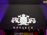 Piano bar Monarch - Група Грамофон