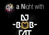 Planet club-DJ BOB CAT