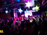 Брилянтин - New disco and remix party