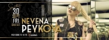 Piano bar Sinatra-Nevena Peykova Live