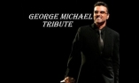 Библиотеката- George Michael Tribute
