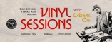 Vintage house-VINYL sessions