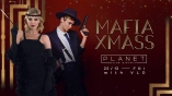 Planet club-Mafia Xmas