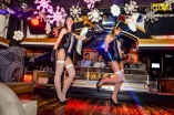 Planet club-AfterMidnight playboy party