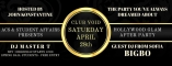 Club Void - Hollywood glam
