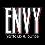 ENVY club-Party night