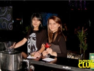 Cocktail Bar Noris - FBI party