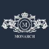 Piano bar MONARCH