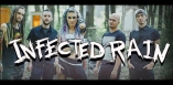 VOID club-Infected Rain 