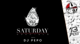Planet club-Saturday Specials with DJ PEPO