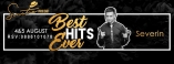 Piano bar Sinatra-Best Hits Ever 