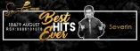 Piano bar Sinatra-Best Hits Ever 