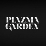 Plazma garden - DJ George