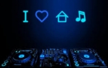 Planet la dolce vita -DJ TODD