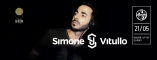 Planet club- Simone Vitullo 