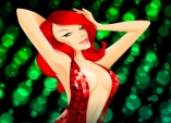 Брилянтин - New disco and remix party