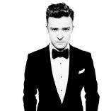 Библиотеката-Justin Timberlake Tribute