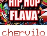 Chervilo - Hip Hop Flava
